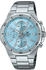 Casio Edifice EFV-640