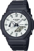 CASIO G-SHOCK Chronograph Quarzuhr,Armbanduhr,Herrenuhr, digital,bis 20bar wasserd.