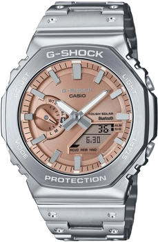 Casio G-Shock GM-B2100AD-5AER