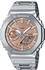 Casio G-Shock GM-B2100