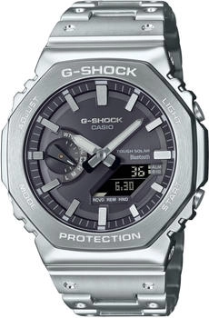 Casio G-Shock GM-B2100SD-1AER