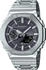 Casio G-Shock GM-B2100