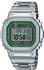 Casio G-Shock GMW-B5000