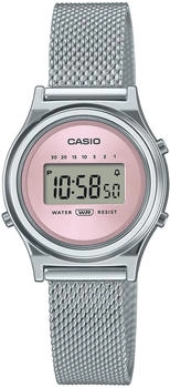 Casio Mini Collection LA700WEM-4AEF