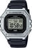 Casio Collection W-218H