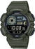Casio Armbanduhr WS-1500