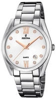 Festina F16790/A, Festina - Armbanduhr - Damen - F16790/A