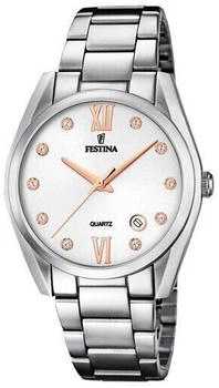 Festina F16790/A