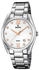 Festina F16790/A