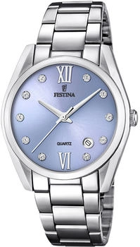 Festina F16790/B