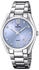 Festina F16790/B
