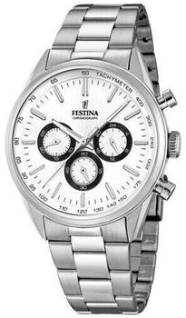 Festina Sport F16820/Q
