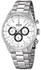 Festina Sport F16820/Q