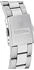 Festina Sport F16820/Q