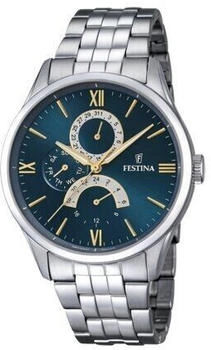Festina F16822/A