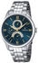 Festina F16822/A