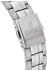 Festina F16822/A