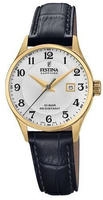 Festina F20011/5, Festina - F20011/5 - Armbanduhr - Damen