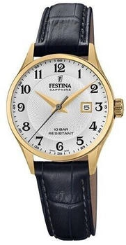Festina F20011/5
