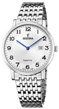 Festina F20018/4