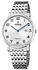Festina F20018/4