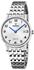 Festina Armbanduhr F20019/4
