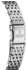 Festina Armbanduhr F20019/4