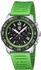 Luminox Pacific Diver Chrono