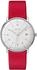 Junghans Max Bill Mega Solar