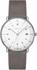 Junghans Max Bill Mega Solar
