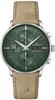 JUNGHANS Armbanduhren