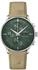 Junghans Meister Chronoscope 027/4120