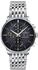 Junghans Meister Chronoscope 027/4120