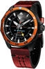Vostok Europe Armbanduhren