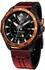 Vostok Europe N1 Rocket NH34