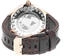 Vostok Europe Space Race YN55-325B746