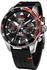 Vostok Europe Rocket N1 6S21