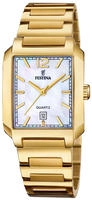 Festina F20680/2, Festina - F20680/2 - Armbanduhr - Damen