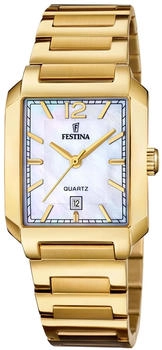 Festina Armbanduhr F20680/2