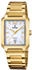 Festina Armbanduhr F20680/2