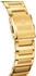 Festina Armbanduhr F20680/2