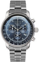 Zeppelin 7680MB3, Zeppelin Herrenuhr 7680MB3