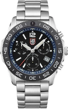 Luminox Pacific Diver Chrono (XS.3143.M)