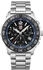 Luminox Pacific Diver Chrono (XS.3143.M)