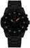 Luminox Pacific Diver Chrono (XS.3143.M)