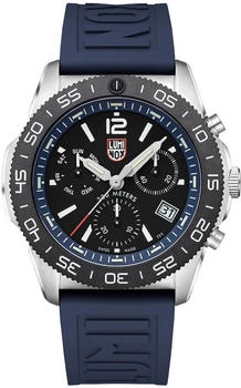 Luminox Pacific Diver Chrono (XS.3143.SET)