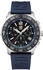 Luminox Pacific Diver Chrono (XS.3143.SET)