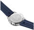 Luminox Pacific Diver Chrono (XS.3143.SET)
