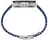 Luminox Pacific Diver Chrono (XS.3143.SET)