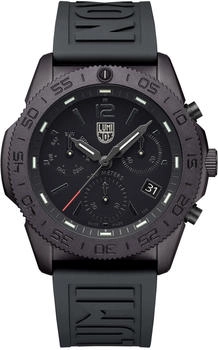 Luminox Pacific Diver Chrono (XS.3141.BO.1.SET)